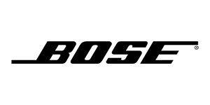 BOSE